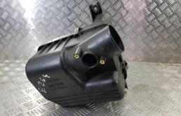 Корпус воздушного фильтра (нижняя часть) для Suzuki Grand Vitara 1998-2005