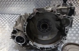 Маховик для Ford Kuga 2014 года на фотографиях