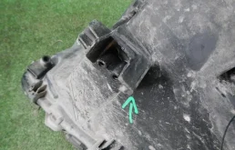 Фары для BMW 7er 2012 года на фотографиях