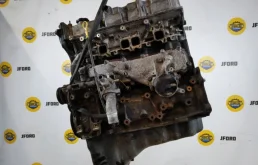 Двигатель без навесного 5078987 для Ford Ranger II ET 2006-2009