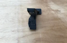 Электронная педаль газа для BMW 3er на фотографиях