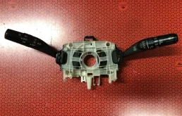 Подрулевой переключатель поворотников для Subaru Tribeca B9 2004-2008