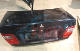 Стоп-сигнал левый для Mitsubishi Carisma 1996-2006