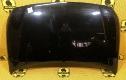 Капот для Hyundai Solaris 2 (2017-2022)