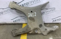 Рычаг задний левый нижний для BMW X6 на фотографиях