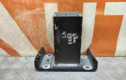 Усилитель бампера для Land Rover Range Rover L405 Rest 2017-2022