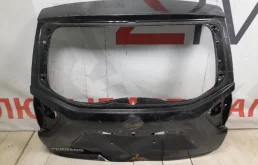 Крышка багажника для Nissan Terrano D10 2014-2022