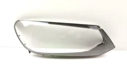 фара (7p1941752) для Volkswagen Touareg II (7P5) 2010-2014