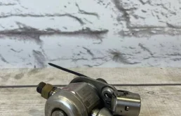 насос тнвд для Volkswagen Tiguan I NF 2006-2017