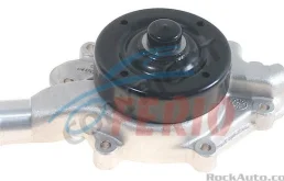 Помпа (нужна как на фото) для Jeep Grand Cherokee 1 ZJ 1991-1998