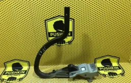 Петля багажника правая для Kia Optima 4 JF 2016-2020