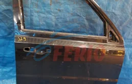 Дверь передняя правая(голая) для Jeep Patriot MK74 2006-2016