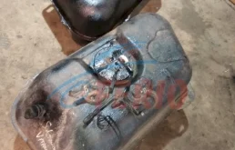 Бак топливный для Suzuki Grand Vitara 1998-2005