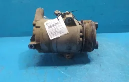 Муфта компрессора кондиционера для Nissan Pathfinder 2013 года на фотографиях