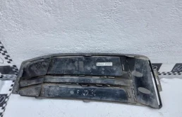 Дверь задняя левая для Opel Mokka 2015 года на фотографиях