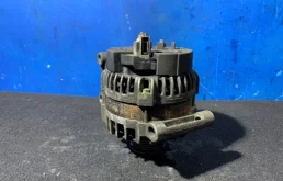 Генератор (1747021) для Ford Transit 2006-2013 Платформа