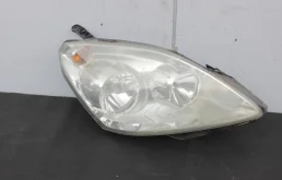 Фара правая для Opel Zafira B 2005-2015