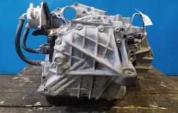 АКПП для Lexus ES 2014 года на фотографиях