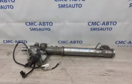 Рулевая рейка гидравлическая для Mercedes-Benz GLK class X204 2008-2016