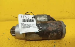 Стартер для Nissan Murano Z51 2007-2015