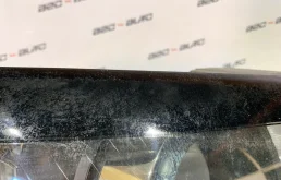 Фары для Volvo C30 на фотографиях