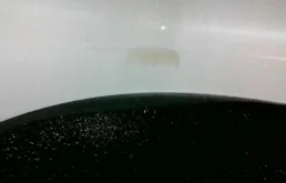 Двигатель для Mercedes-Benz G class на фотографиях