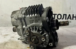 Раздатка для Volkswagen Tiguan I NF 2006-2017