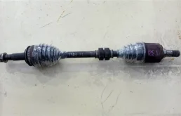 правый внутренний шрус граната для Nissan X-Trail T32 RU 2015-2022