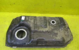 Топливный бак (89101-65821) для Suzuki Grand Vitara 2005-2014