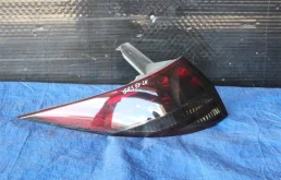 задние фонари для Toyota Estima AHR20, XR50 2 rest 2016-2019