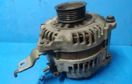 Генератор (23100cn100) для Nissan Maxima A33 1999-2006