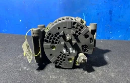 Генератор для Ford Transit на фотографиях