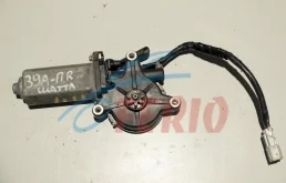 Стеклоподъемник передний правый для Honda Odyssey RA7-RA9 1999-2003