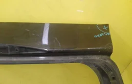 Крышка багажника для Honda CR-V 2014 года на фотографиях