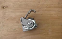 Датчик педали газа для Honda Accord 2005 года на фотографиях