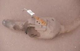 Выхлопная система в сборе для Toyota RAV4 2018 года на фотографиях