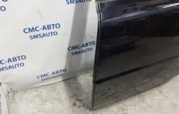 Дверь задняя левая для Volvo XC70 2012 года на фотографиях