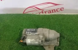 Стартер для Mazda CX 9 TB 2007-2015