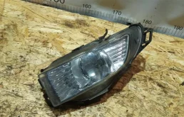 Противотуманка (ПТФ) передняя правая для Opel Insignia Седан A 2008-2017