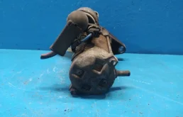 Стартер для Toyota Corolla 2008 года на фотографиях