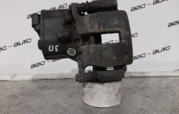 Суппорт задний правый для Volvo V70 2007-2016