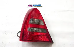 Фонарь левый для Subaru Forester на фотографиях