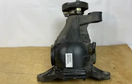 Редуктор заднего моста 	A1663502714 для Mercedes-Benz GL class X166 2012-2016