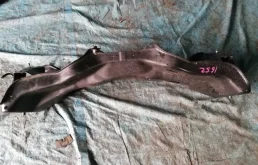 Подрамник двигателя для Subaru Impreza на фотографиях