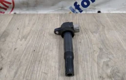 катушка зажигания для Suzuki Grand Vitara 2005-2014