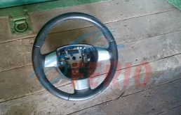 РУЛЬ ТРЕХ СПИЦЕВЫЙ для Hyundai Accent 3 Седан MC 2005-2011