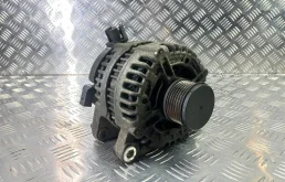 Генератор для Land Rover Freelander L359 2006-2010