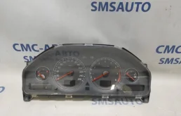 Щиток приборов (30682286) для Volvo XC90 I C 2002-2014