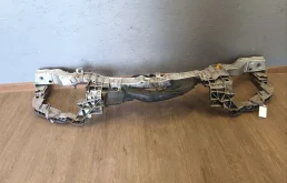 Панель радиатора (телевизор) для Ford Kuga CBS 2013-2016