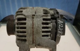 Генератор для Opel Corsa D Хэтчбек-3 2006-2014